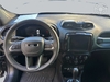 RENEGADE 1.3 S T270 16V TURBO FLEX 4X4 4P AUTOMÁTICO - 2022 - CAXIAS DO SUL