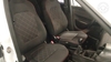 KWID 1.0 12V SCE FLEX ZEN MANUAL - 2025 - CAXIAS DO SUL