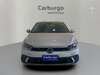 POLO 1.0 MPI 12V FLEX 4P MANUAL - 2025 - CAXIAS DO SUL