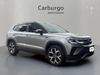 TAOS 1.4 16V HIGHLINE TSI FLEX 4P AUTOMÁTICO - 2024 - CAXIAS DO SUL