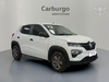 KWID 1.0 12V SCE FLEX ZEN MANUAL - 2025 - CAXIAS DO SUL