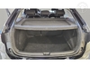 NIVUS 1.0 TSI COMFORTLINE FLEX 4P AUTOMÁTICO - 2023 - CAXIAS DO SUL
