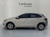 ONIX 1.0 LT 12V FLEX 4P MANUAL - 2022 - CAXIAS DO SUL