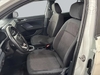 T-CROSS 1.0 TSI 200 12V FLEX 4P AUTOMÁTICO - 2024 - CAXIAS DO SUL