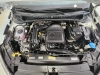 VIRTUS 1.0 200 TSI COMFORTLINE AUTOMÁTICO - 2025 - CAXIAS DO SUL
