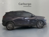 TRACKER 1.0 12V LT TURBO FLEX 4P AUTOMÁTICO - 2024 - CAXIAS DO SUL