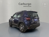 RENEGADE 1.3 LONGITUDE T270 16V TURBO FLEX 4P AUTOMÁTICO - 2022 - CAXIAS DO SUL