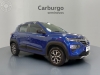 KWID 1.0 12V OUTSIDER FLEX 4P MANUAL - 2023 - CAXIAS DO SUL