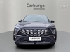 CRETA 1.0 TGDI N LINE FLEX 4P AUTOMÁTICO - 2025 - CAXIAS DO SUL
