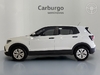 T-CROSS 1.0 TSI 200 SENSE AUTOMÁTICO - 2026 - CAXIAS DO SUL