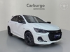 ONIX 1.0 HATCH RS 12V TURBO 4P AUTOMÁTICO - 2021 - CAXIAS DO SUL