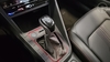 NIVUS 1.4 TSI GTS FLEX 4P AUTOMÁTICO - 2026 - CAXIAS DO SUL