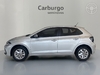 POLO 1.0 MPI 12V FLEX 4P MANUAL - 2025 - CAXIAS DO SUL