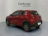 KWID 1.0 12V SCE FLEX ZEN MANUAL - 2023 - CAXIAS DO SUL