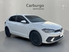 POLO 1.0 170 TSI SENSE 12V FLEX 4P AUTOMÁTICO - 2025 - CAXIAS DO SUL