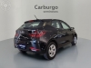 HB20 1.0 VISION 12V FLEX 4P MANUAL - 2022 - CAXIAS DO SUL