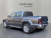 AMAROK 3.0 V6 TDI HIGHLINE CD DIESEL 4MOTION AUTOMÁTICO - 2026 - CAXIAS DO SUL