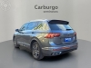 TIGUAN 2.0 ALLSPACE R-LINE 300 TSI 4P AUTOMÁTICO - 2024 - CAXIAS DO SUL