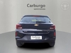 ONIX 1.0 LT 12V FLEX 4P MANUAL - 2023 - CAXIAS DO SUL