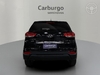 CRETA 1.6 16V ACTION FLEX 4P AUTOM - 2022 - CAXIAS DO SUL