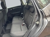 FIT 1.5 LX 16V FLEX 4P AUTOMÁTICO - 2019 - CAXIAS DO SUL