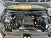 NIVUS 1.0 TSI HIGHLINE FLEX 4P AUTOMÁTICO - 2023 - CAXIAS DO SUL