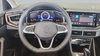 VIRTUS 1.0 200 TSI COMFORTLINE AUTOMÁTICO - 2025 - CAXIAS DO SUL