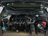 CITY 1.5 SEDAN TOURING 16V FLEX 4P AUTOMÁTICO - 2023 - CAXIAS DO SUL