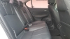 CITY 1.5 EXL 16V FLEX 4P AUTOMÁTICO - 2022 - CAXIAS DO SUL