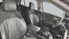 SPORTAGE 1.6 EX PRESTIGE MHEV 4P HÍBRIDO AUTOMÁTICO - 2024 - CAXIAS DO SUL
