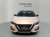 SENTRA 2.0 EXCLUSIVE 16V 4P AUTOMÁTICO - 2023 - CAXIAS DO SUL