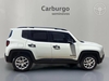 RENEGADE 1.8 16V FLEX SPORT 4P AUTOMÁTICO - 2021 - CAXIAS DO SUL