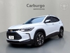 TRACKER 1.2 12V PREMIER TURBO FLEX 4P AUTOMÁTICO - 2023 - CAXIAS DO SUL