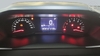208 1.6 ACTIVE 16V FLEX 4P AUTOMÁTICO - 2023 - CAXIAS DO SUL