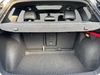 TAOS 1.4 16V HIGHLINE TSI FLEX 4P AUTOMÁTICO - 2024 - CAXIAS DO SUL