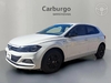 POLO 1.0 200 TSI COMFORTLINE AUTOMÁTICO - 2018 - CAXIAS DO SUL