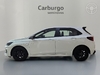 ONIX 1.0 HATCH RS 12V TURBO 4P AUTOMÁTICO - 2021 - CAXIAS DO SUL