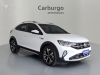 NIVUS 1.0 TSI HIGHLINE FLEX 4P AUTOMÁTICO - 2023 - CAXIAS DO SUL