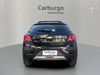 ONIX 1.4 MPFI ACTIV 8V FLEX 4P MANUAL - 2019 - CAXIAS DO SUL