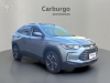 TRACKER 1.2 12V PREMIER TURBO FLEX 4P AUTOMÁTICO - 2024 - CAXIAS DO SUL