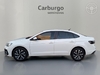 VIRTUS 1.0 200 TSI HIGHLINE AUTOMÁTICO - 2025 - CAXIAS DO SUL