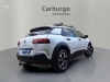 C4 CACTUS 1.6 THP SHINE FLEX 4P AUTOMATICO - 2019 - CAXIAS DO SUL