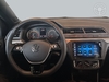 SAVEIRO 1.6 MSI EXTREME CD 16V FLEX 2P MANUAL - 2026 - CAXIAS DO SUL