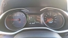 ONIX 1.0 LT 12V FLEX 4P MANUAL - 2023 - CAXIAS DO SUL