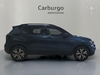T-CROSS 1.0 TSI 12V FLEX 4P AUTOMÁTICO - 2022 - CAXIAS DO SUL