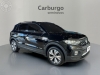 T-CROSS 1.0 COMFORTLINE TSI FLEX 4P AUTOMÁTICO - 2020 - CAXIAS DO SUL