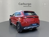 TIGGO 1.0 12V TURBO 3X PLUS FLEX 4P AUTOMÁTICO - 2022 - CAXIAS DO SUL