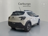 KARDIAN 1.0 EVOLUTION 12V FLEX 4P MANUAL - 2026 - CAXIAS DO SUL
