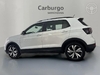 T-CROSS 1.0 TSI 12V FLEX 4P AUTOMÁTICO - 2024 - CAXIAS DO SUL