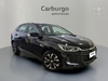 ONIX 1.0PREMIER PLUS 12V TURBO FLEX 4P AUTOMÁTICO - 2025 - CAXIAS DO SUL